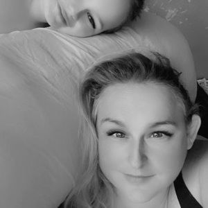 Meet your Posher, Tiffeny